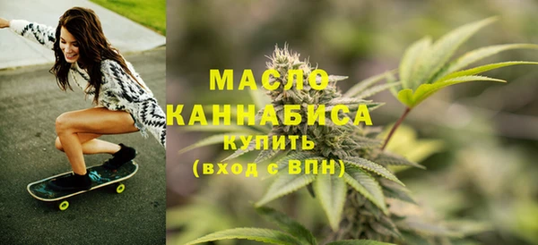 кокс Армянск